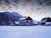 Ferienhaus Winter-3